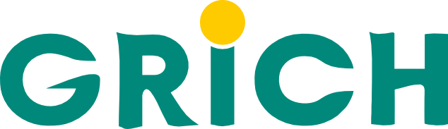 Grich Group